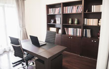 Pinkie Braes home office construction leads
